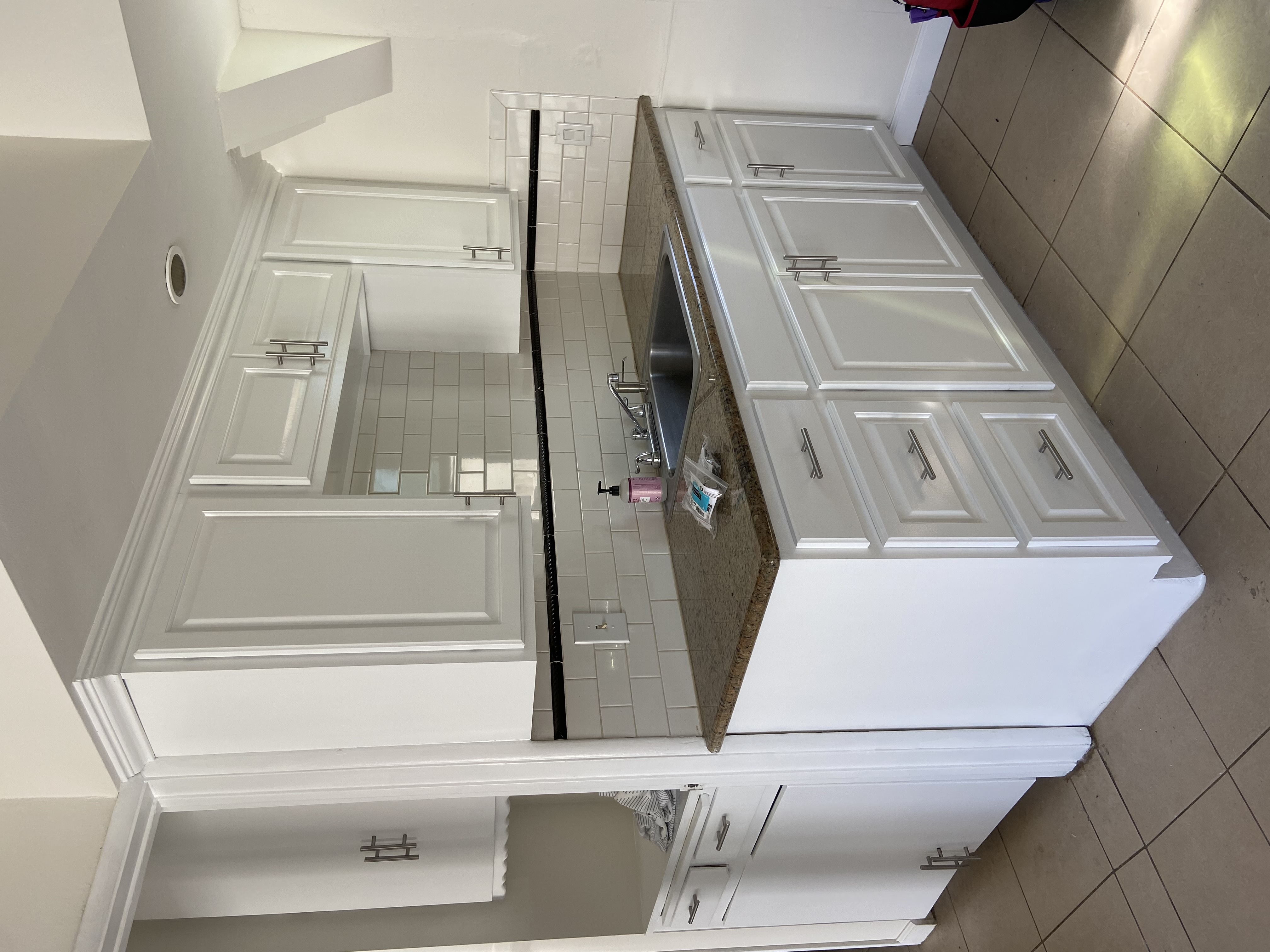 The Maintenance Guy Handyman Services, LLC Image